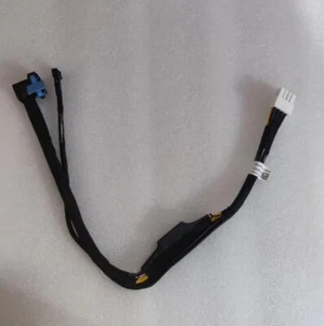 New DELL PowerEdge R760 GPU Power Cable Single 8-Pin Power Cable  00M6CK 0M6CK - Picture 1 of 2