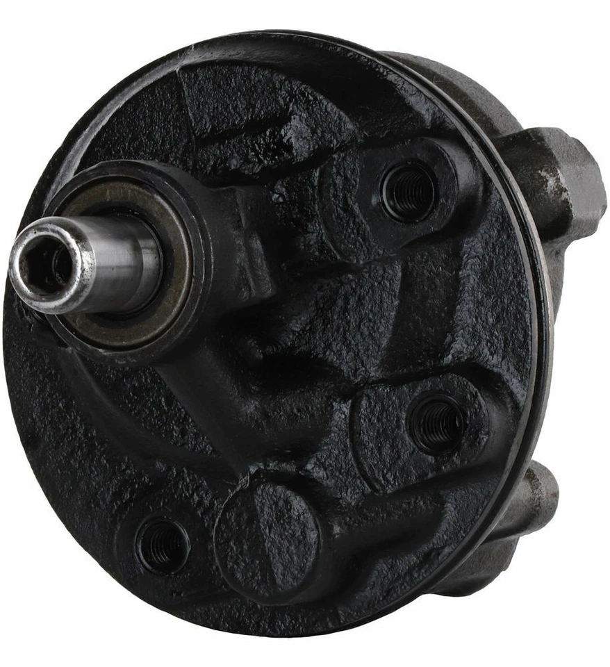Bomba de dirección asistida Reman ORIGINAL para Buick Cadillac Chevrolet FORD AMC MOPAR Foto 1 de 1