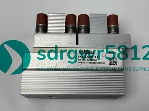 1PCS Brand New SEMIKRON Module SKKQ1200/18E SKKQ1200-18E Quality Assurance 100% - Picture 1 of 5