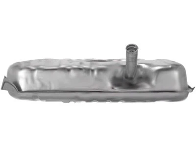 For 1980 Oldsmobile Cutlass Fuel Tank Spectra 48643WKDX Coupe 2dr - Изображение 1 из 2