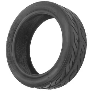 10 Inch Vacuum Tire For Balance Scooter ERT - Picture 1 of 18