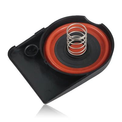 Juego de reparación de cubierta de válvula de PVC del motor para 2013 14 15 2016 Mini Cooper Paceman Foto 1 de 4