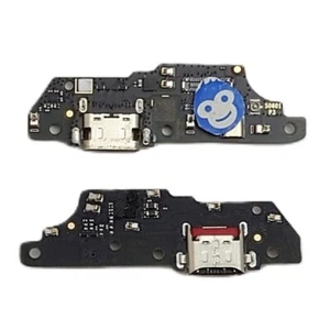 Genuine Motorola Moto E20 XT2155 Charging charger Port - Picture 1 of 1