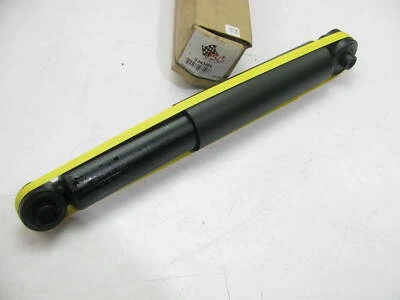 Amortiguador trasero OSC S343454 para Chevrolet Malibu 2004-2008 Foto 1 de 3