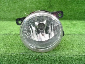 SUBARU Impreza 2012 DBA-GP6 Right Fog Light [Used] [PA98880273] - Picture 1 of 3