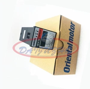 1PC NEW   SG8030J Motor governor #ac - Picture 1 of 3