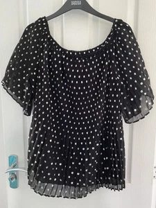 Next Women's Blouse - Picture 1 of 4