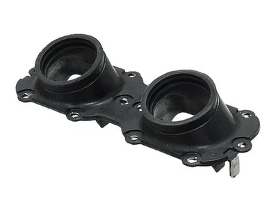 SP1 Carb Flange and Reed Adapter for Polaris Switchback Assault 800 144in 17-19 - Image 1 of 3