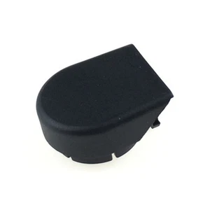 8250A585 Wiper Direct Replacement Nut Cover Brand New Practical To Use - Picture 1 of 10