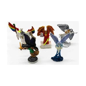 RAFM Fantasy Mini Loose Celestials Collection #1 NM - Picture 1 of 1