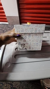 Send A Cake Box - Picture 1 of 6