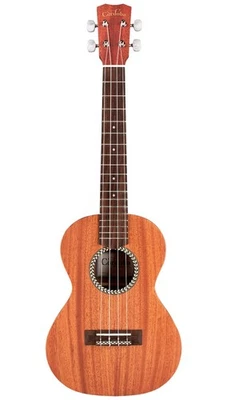 Cordoba 20TM Tenor Ukulele - Image 1 of 4