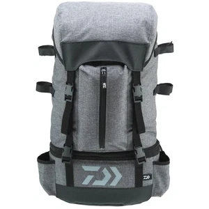 DAIWA Fishing Tackle D-VEC RUCKSACK - Bild 1 von 5