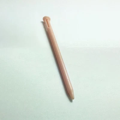 Lápiz óptico de 76 mm de longitud para consola Nintendo NUEVO 3DS lápiz con pantalla táctil Foto 1 de 4