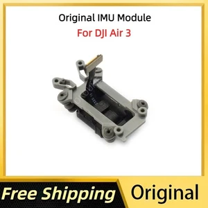 Original IMU Module IMU Component Part Replacement Accessory For DJI Mavic Air 3 - Picture 1 of 8