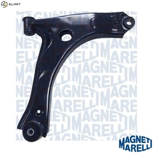 CONTROLTRAILING ARM WHEEL SUSPENSION 301181357800 FOR FORD TRANSIT/V363/Van 2.2L - Picture 1 of 9