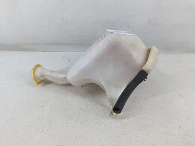 2001 Chrysler Pt Cruiser Windshield Washer Fluid Reservoir Bottle Oem NOVUT - Image 1 of 4