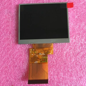 TM035KDH03-79  new 3.5" lcd panel  with 90 days warranty - Picture 1 of 8