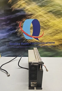 Motorola TLD3102F VHF Quantar 125 Watt Power Amplifier Module 150-174 MHz VHF R2 - Zdjęcie 1 z 9