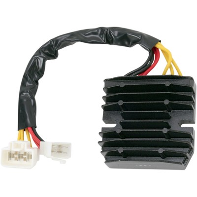 Ricks Electric Regulator Rectifier Honda CBR6...