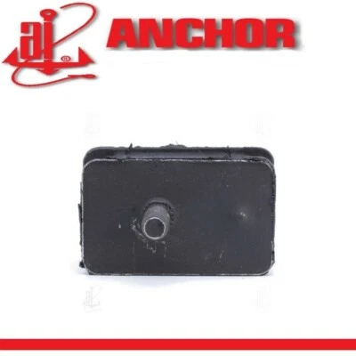Anclaje de montaje de motor Premium para Dodge D150 1978 V8-7,2 L Foto 1 de 4