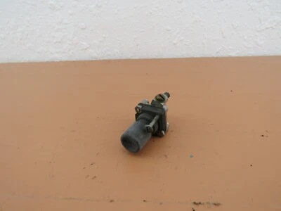 Johnson Evinrude Outboard OEM Primer 427713 - Image 1 of 4