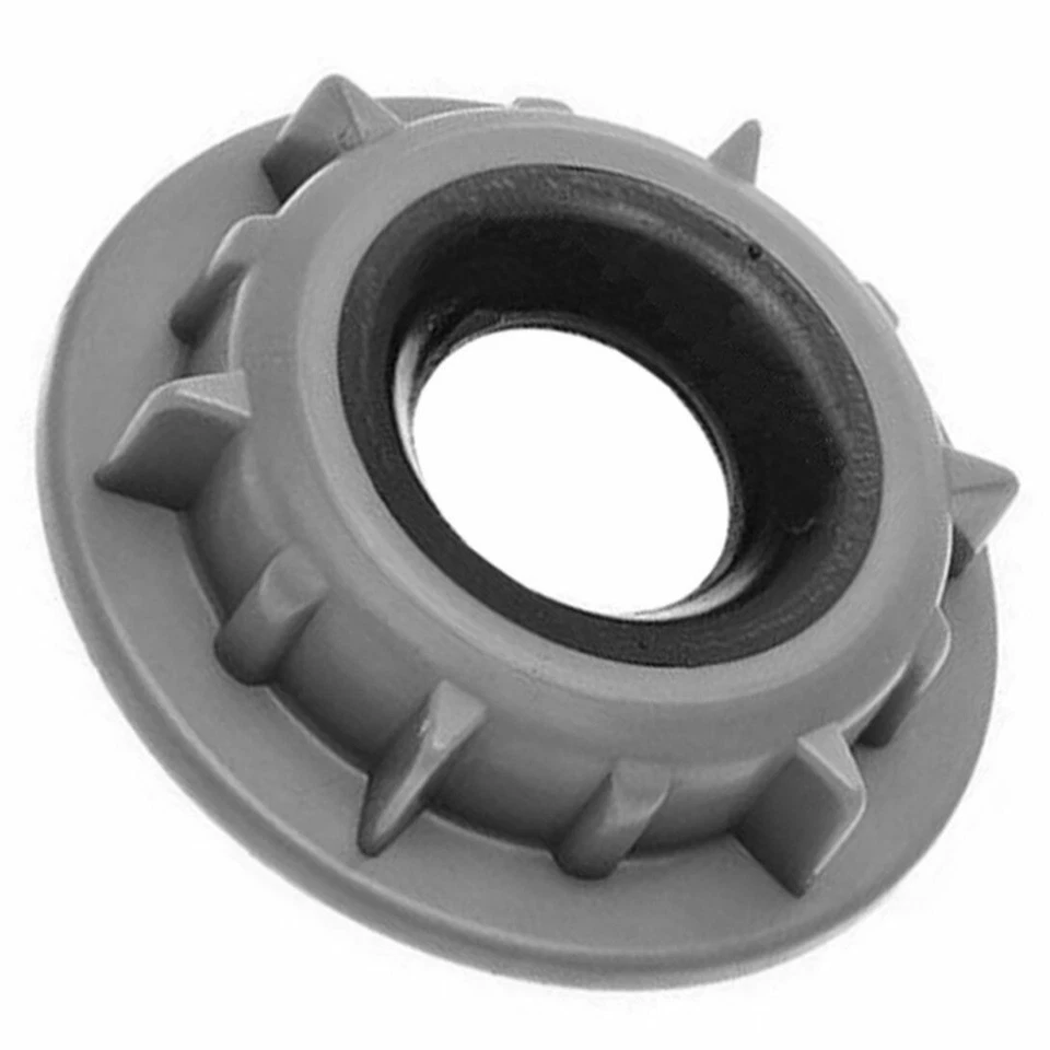 Omega Dishwasher External pipe nut 673001600021 - image 1 of 1