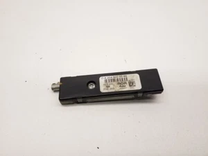 Amplificador de antena Mercedes Benz Clase C W204 2010 A2048205589 - Imagen 1 de 1