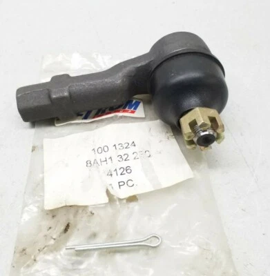 1001324 Altrom рулевое крепление стержень конец Бесплатная доставка Бесплатный возврат - Изображение 1 из 3