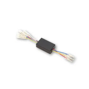 HIGHSIDER DRL CONTROL- BOX CB1 Schaltung Tagfahrlicht - Bild 1 von 4