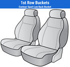 Neosupreme Seat Covers For 2000-2002 Saturn Sc2