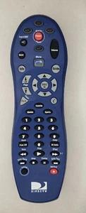 DirecTV URC-4702BJ1 Remote Control - Picture 1 of 3