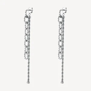 Orecchini pendenti Brosway Essential BNL083 - Imagen 1 de 3