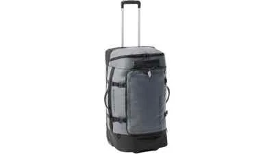 NOVO EAGLE CREEK CARGO HAULER XT 29" BAGAGEM DE MÃO VERTICAL COM RODAS CARVÃO - Imagem 1 de 4