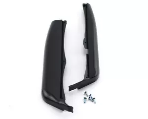 New Team Losi Part for 8B Buggy - Chassis Guard Part LOSA 4425 Quantity Discount - Picture 1 of 1