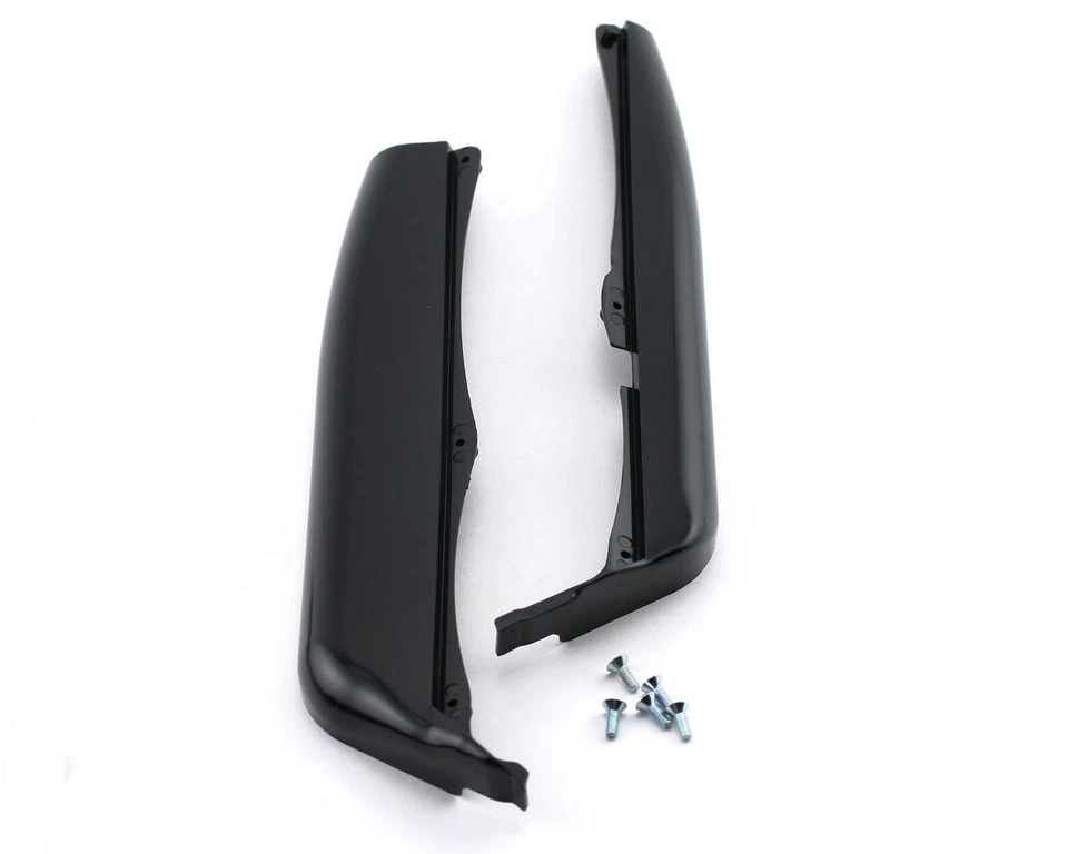 Nueva pieza Team Losi para buggy 8B - pieza protectora de chasis LOSA 4425 cantidad descuento Foto 1 de 1