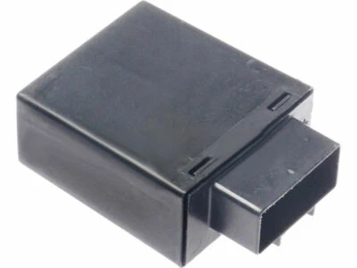 Intermitente de advertencia de peligro para GMC Savana 1500 2003-2007 SMP 96195WW 2004 2005 2006 Foto 1 de 2