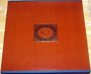 Anuario GB 1987 Royal Mail Nº4 fino y completo - Imagen 1 de 1