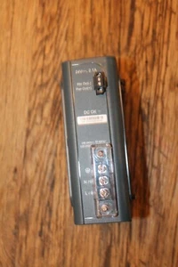 Cisco PWR-IE50W-AC TPSN-50AB Power Expansion Module 24VDC - Picture 1 of 2