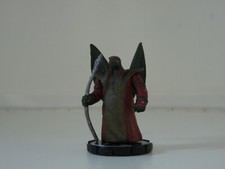 Mage Knight Rebellion Mystic Draconum (Unique) NM