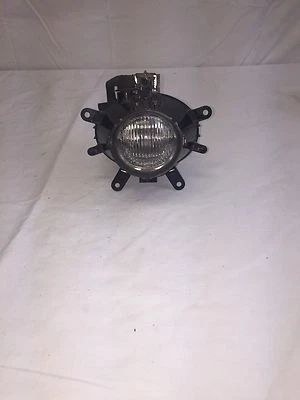 Luz antiniebla BMW para BMW 320i 325i 2001-2005, 325xi 330i, 330xi OEM Foto 1 de 2