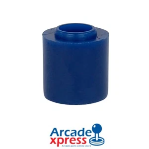 Samducksa Crown Joystick 303 Series Actuator Compatible 303 307 309 Series - Imagen 1 de 3