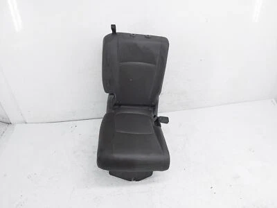 Honda Odyssey 2018-2020 3 puertas fila asiento lateral pasajero *cuero marrón *touring Foto 1 de 4