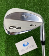 mizuno golf sets for sale