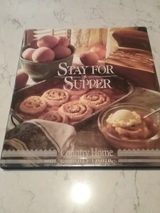 Stay for Supper (Country Home) - Picture 1 of 1