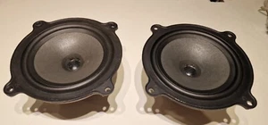 B&W WOOFER BM200/22 20 cm fro m B&W DM-22 vintage !!! ultrarare !!! - Imagen 1 de 4