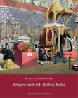 Renate Dohmen Empire and Art (Taschenbuch) (US IMPORT)