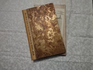 Tales of the Gold Rush by Bret Harte - Picture 1 of 6