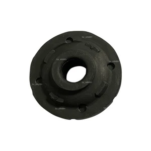 Lower Water Tank Radiator Insulator For Ford Explorer Flex Taurus Lincoln MKT - Imagen 1 de 4