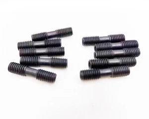 ML0625 10pcs Screws for M Tool holder Accessories of Turning tool holder - Picture 1 of 6